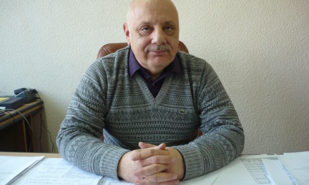 Nicolaescu cere reorganizare în sănătate