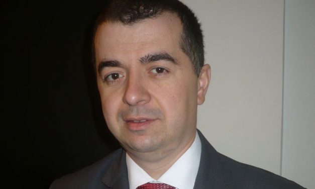 Preşedintele ACoR, Ilie Ştefan: „ Guvernanţii n-au respectat mai nimic din ceea ce ne-au promis „