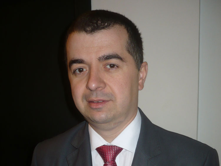 Preşedintele ACoR, Ilie Ştefan: „ Guvernanţii n-au respectat mai nimic din ceea ce ne-au promis „