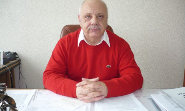 Directorul Negoescu cere Ministerului Sănătăţii să-i scoată din incompatibilitate pe medicii care vor să lucreze şi în Policlinică