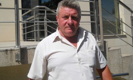 Primarul comunei Văcăreni rămâne demis prin Ordinul Prefectului