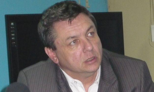 PNL vrea să menţină alianţa cu PSD în legislativul judeţean, la Tulcea