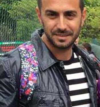 Un antrenor de tenis din Tulcea, despre cazul Andradei Surdeanu