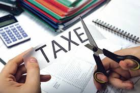 Mediul de afaceri tulcean vrea reducerea cotei de impozitare