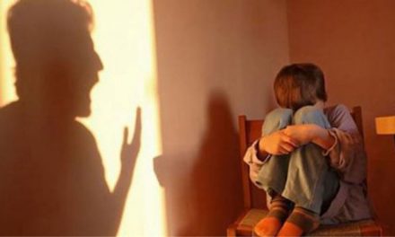 Cazul copiilor tulceni maltrataţi de tatăl italian: România, condamnată de CEDO