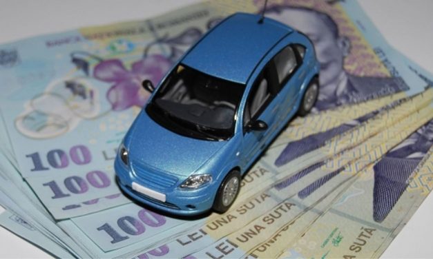 Tulcenii au depus peste 7.000 de cereri de restituire a fostelor taxe auto