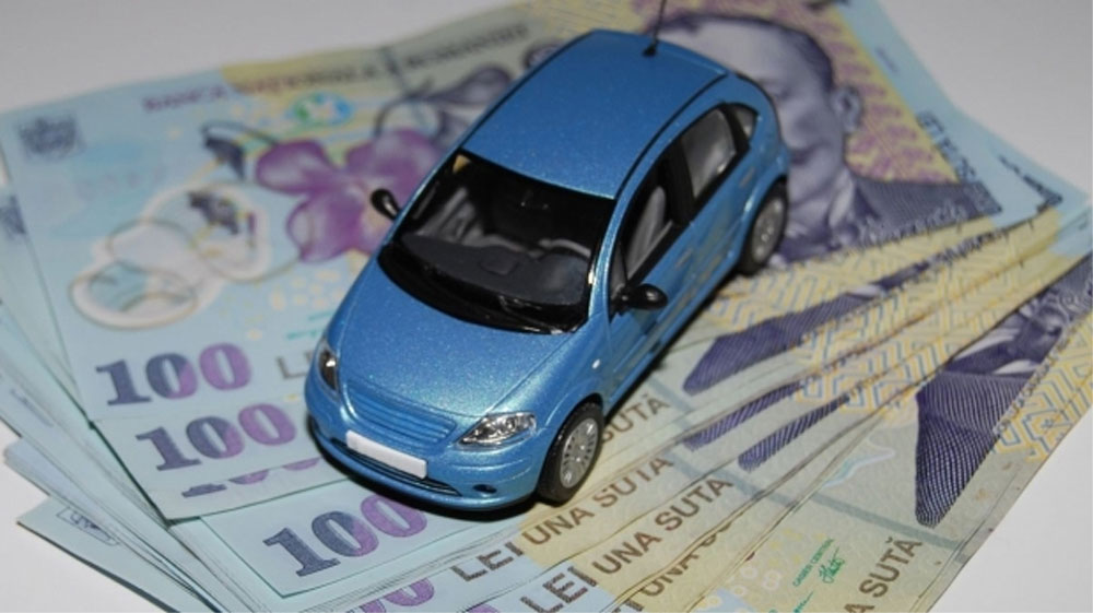 Tulcenii au depus peste 7.000 de cereri de restituire a fostelor taxe auto