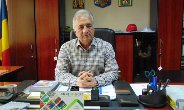 Primarul Hogea: Vom depune proiectul privind achiziţionarea autobuzelor electrice