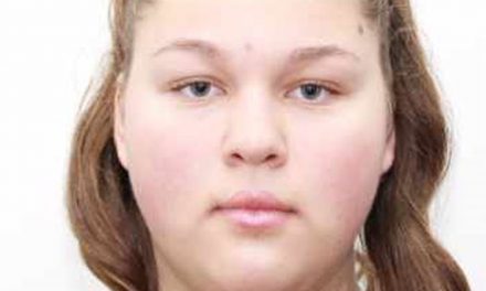 O adolescentă de 16 ani este căutată după ce a dispărut în urmă cu aproape o săptămână