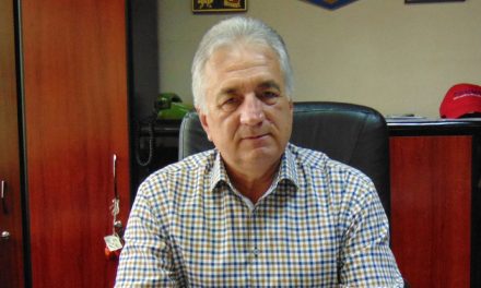 Primarul Hogea: Municipiul Tulcea a comandat un bust al lui Mihai Eminescu
