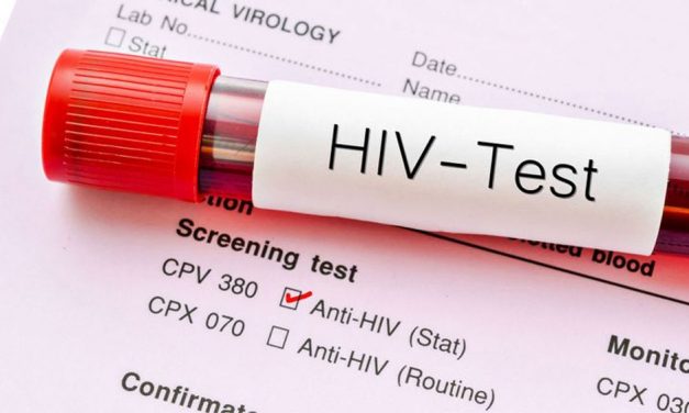 Alarmant: Peste 90 de pacienţi cu HIV şi SIDA înregistraţi la Tulcea