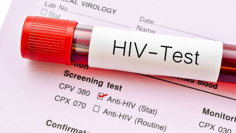 Alarmant: Peste 90 de pacienţi cu HIV şi SIDA înregistraţi la Tulcea