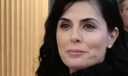 Guvernul Orban a fost demis, liberala Carmen Caloianu a fost numită subprefect de Tulcea