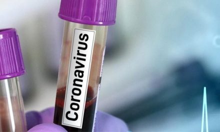 Coronavirus: Un hotel din Tulcea este centru de carantină