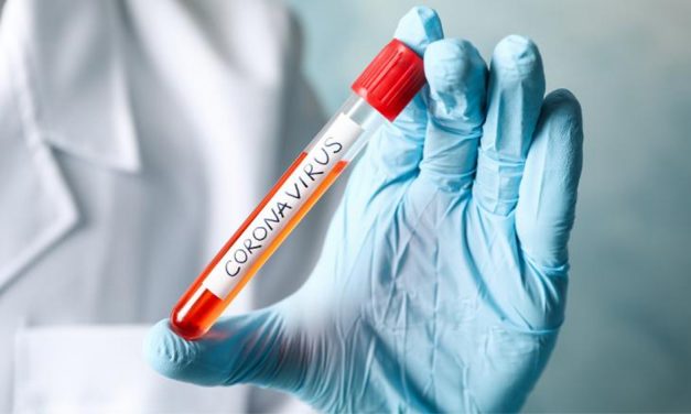 Coronavirus: 16 persoane confirmate pozitiv la Tulcea