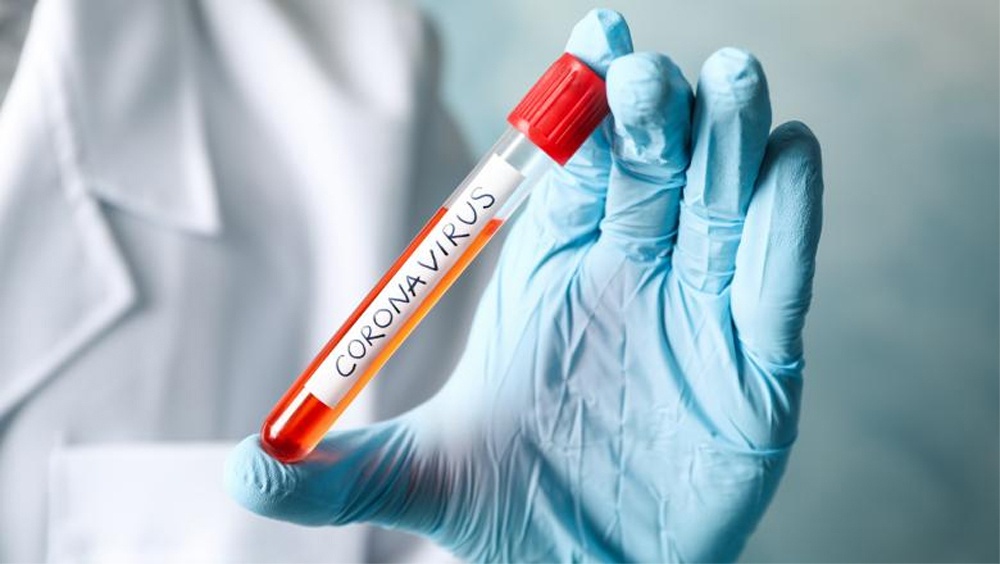 Coronavirus: 16 persoane confirmate pozitiv la Tulcea