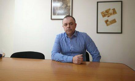 Directorul STP Dan Bălan şi-a redus leafa cu 25%