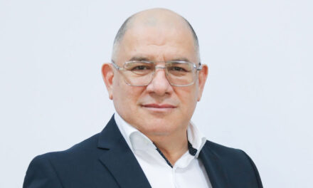 George Şişcu, Deputat PNL de Tulcea: „Avocatul Poporului este al românilor, nu al castei politice care vrea menţinerea privilegiilor cu orice preţ”