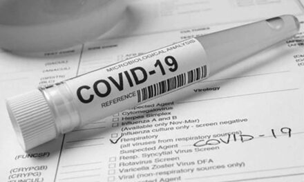 Număr record de îmbolnăviri cu virusul COVID-19, de la începutul pandemiei, la Tulcea: 32 de noi cazuri în ultimele 24 de ore
