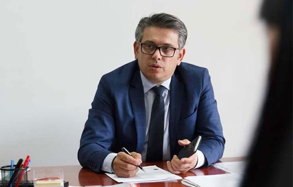 Taxele şi impozitele locale pentru anul 2021, dezbătute astăzi