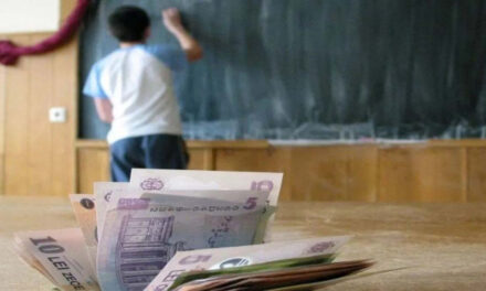 Peste 2.900 de burse pentru elevii din municipiu, acordate de Primăria Tulcea