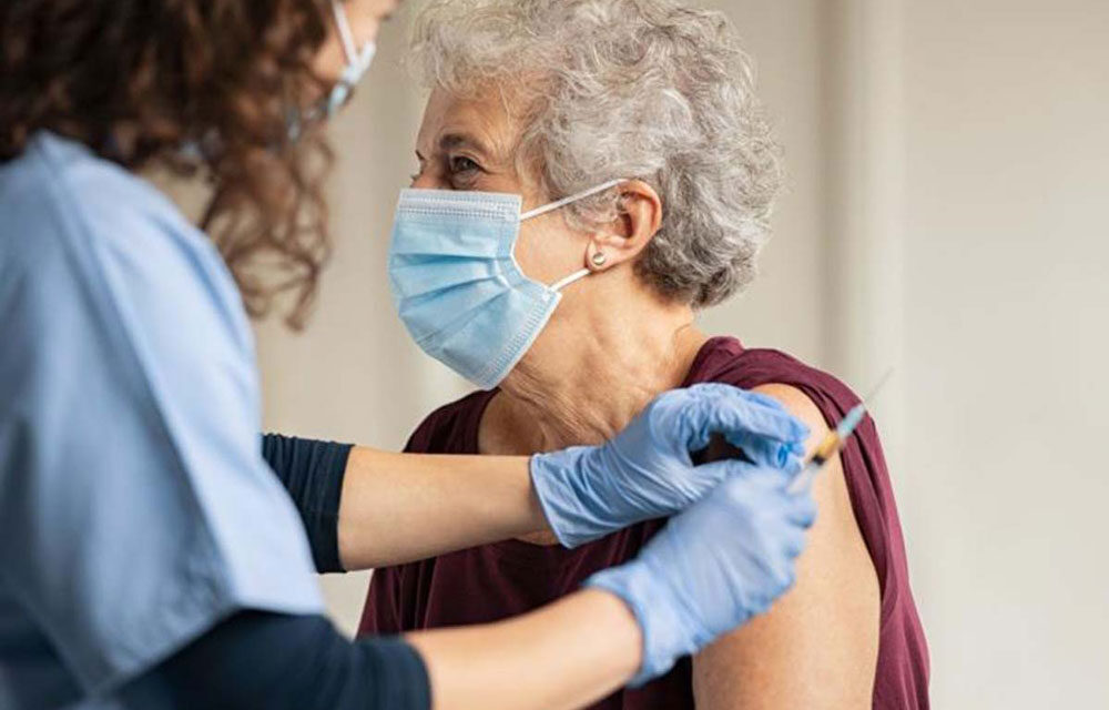Medicii de familie tulceni întocmesc listele de vaccinare anti-COVID-19