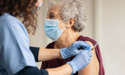 Medicii de familie tulceni întocmesc listele de vaccinare anti-COVID-19