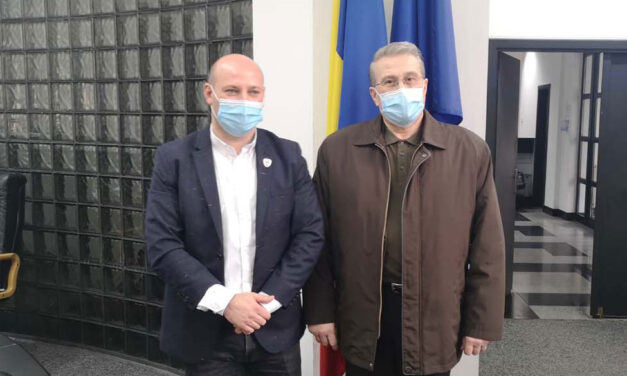 Politica a învins matematica