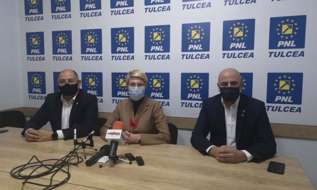 Ministrul Muncii, Raluca Turcan
