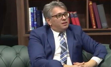 Judeţul Tulcea, acuzat de ministrul Fondurilor Europene de lipsă de voinţă şi dorinţă politică