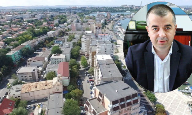 Proiectele de urbanism din municipiu, întârziate de lipsa unui arhitect şef