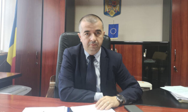 Cele mai bune proiecte pentru comunitate, finanţate de Primăria Tulcea