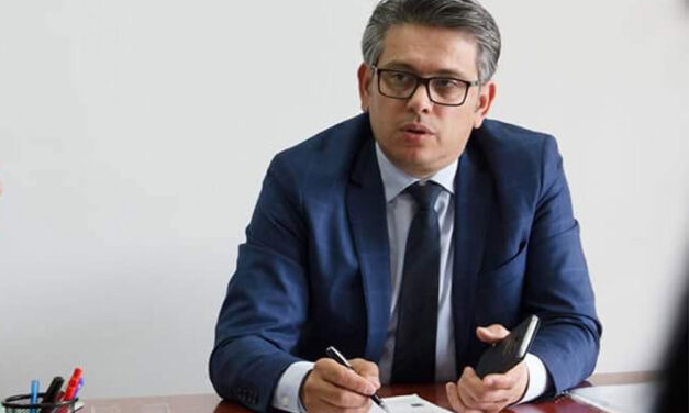 Antreprenoriatul românesc, descurajat de măsurile fiscale ale Guvernului