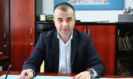 Primarul Ştefan Ilie – Subvenţionarea căldurii în municipiu costă cât reabilitarea totală a cel puţin 15 străzi