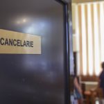 Propunere legislativă: Concursul pentru directorii de şcoli ar putea fi organizat de fiecare unitate de învăţământ