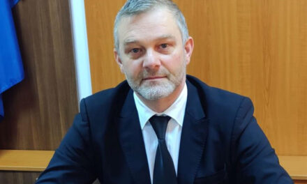 Prefectul Munteanu îi răspunde primarului Ilie: „Ameninţarea cu plângerea penală nu are nicio valoare”