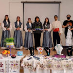 Tătarii din Tulcea marchează mâine Nawrez, „Sărbătoarea Sosirii Primăverii”