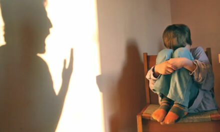 La Tulcea, o treime dintre copiii abuzaţi anul acesta au fost agresaţi sexual