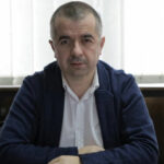 Primarul Ştefan Ilie: „Toată lumea este liberă să protesteze”