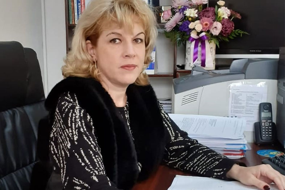 Recensământ 2022: Judeţul Tulcea ocupă locul 35 în ţară la autorecenzare