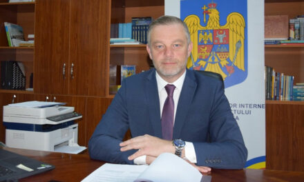 Soarta referendumului pentru demiterea primarului comunei I.C. Brătianu, decisă astăzi