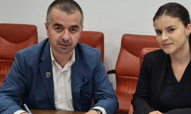 Trei creşe noi în Tulcea, Babadag şi Isaccea, cu finanţare 100% din fonduri europene