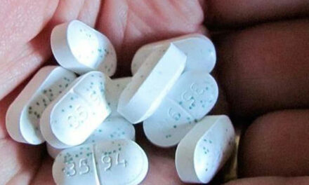 Peste 1.000 de tulceni şi-au ridicat pastilele de iod din farmacii