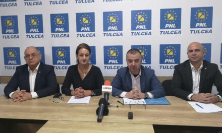 Primarul Ştefan Ilie: „Primele autobuze electrice vor fi puse în probe în această primăvară”