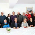 „Aegyssus Sport Fest”: Cluburile sportive solicită bani Primăriei Tulcea