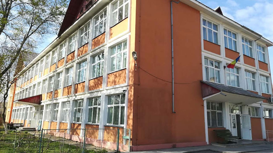 Fraudă de peste 2 milioane de lei la Liceul “Dimitrie Cantemir” Babadag, descoperită de Curtea de Conturi