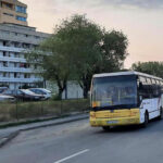 Transportul public din municipiu, în sondaj: anul trecut a luat puţin peste nota 7