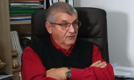 Dr. Mihai Tatu: „Evaluarea psihiatrică ar trebui făcută atât la parlamentari, cât şi la funcţiile de conducere”