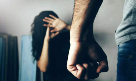 116 victime ale violenţei domestice au cerut ordine de protecţie, în prima jumătate a anului, la Tulcea
