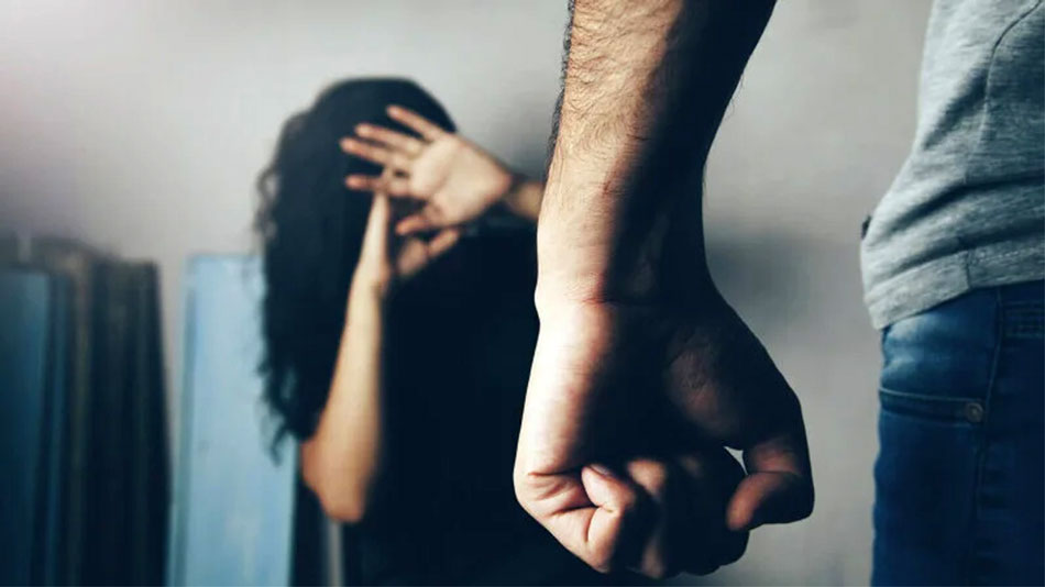 116 victime ale violenţei domestice au cerut ordine de protecţie, în prima jumătate a anului, la Tulcea